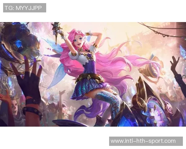 科学英雄联盟中的实力训练方法与实践探索之路