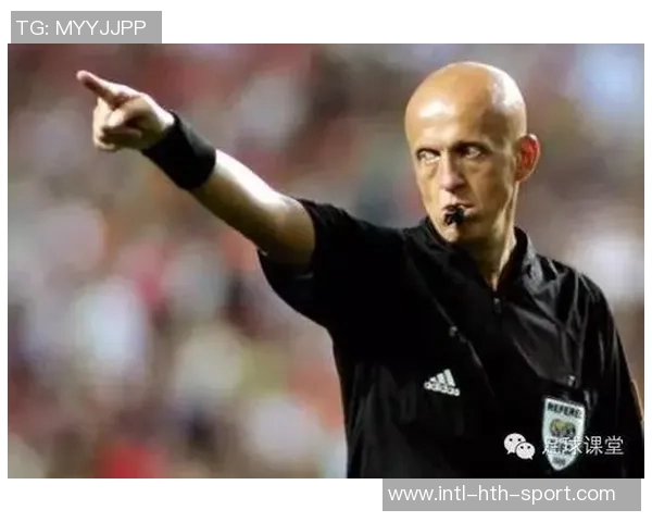 足球罚球的多样性解析及其在比赛中的重要性探讨