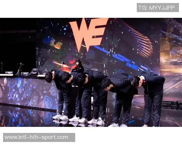 高校联赛特别报道:TES战队的崛起与突破之路全景回顾